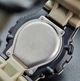 Часы Casio HDC-700-3A3VDF - изображение 6