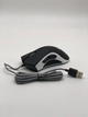 Игровая компьютерная мышь Razer DeathAdder Elite Destiny с подсветкой Геймерская мышка - изображение 3