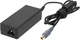 Блок живлення Blow для ноутбука Lenovo 20V 4.5A 90W (7.9x5.5) (4286#) - зображення 1