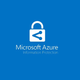 Офісне програмне забезпечення Microsoft Azure Information Protection Premium P1 P1Y Annual License (CFQ7TTC0LH9J_0001_P1Y_A) - зображення 1