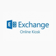 Офісне програмне забезпечення Microsoft Exchange Online Kiosk P1Y Annual License (CFQ7TTC0LH0L_0001_P1Y_A) - зображення 1