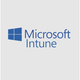 Офісне програмне забезпечення Microsoft Intune P1Y Annual License (CFQ7TTC0LCH4_0009_P1Y_A) - зображення 1