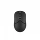 Мышка A4Tech FB12 Bluetooth Black (4711421968010) - изображение 1