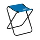 Стул складной Skif Outdoor Steel Cramb M Blue (MT-008BL) - изображение 1
