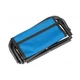 Стул складной Skif Outdoor Steel Cramb M Blue (MT-008BL) - изображение 2
