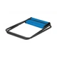 Стул складной Skif Outdoor Steel Cramb M Blue (MT-008BL) - изображение 3