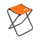 Стул складной Skif Outdoor Steel Cramb M Orange (MT-008OR) - изображение 1