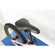 Велосипед Trinx Smart 1.0 20" Pink-White-Blue (Smart 1.0.PWB) - изображение 5