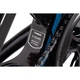 Велосипед Trinx Seals 3.0 20" Black-Red-Blue (SEALS3.0BRB) - зображення 8