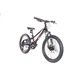 Велосипед Trinx Seals 3.0 20" Black-Red-Blue (SEALS3.0BRB) - зображення 9