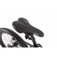 Велосипед Trinx Seals 3.0 20" Black-Red-Blue (SEALS3.0BRB) - зображення 2