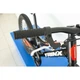 Велосипед Trinx Smart 1.0 20" Black-Red-Grey (Smart 1.0.BRG) - изображение 3