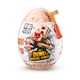 Набор для экспериментов Pets & Robo Alive набор-сюрприз - Раскопки динозавра (7156) - изображение 1