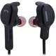 Навушники Remax RB-S5 (black) Bluetooth - изображение 1