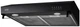 Вытяжка Artel ART 0960 PUNTO BLACK - изображение 1