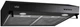 Вытяжка Artel ART 0960 PUNTO BLACK - изображение 3