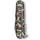 Ніж Victorinox Spartan Camo Blister (1.3603.94B1) - зображення 4