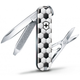 Нож Victorinox Classic Limited Edition "World Of Soccer" (0.6223.L2007) - изображение 2