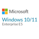 Операционная система Microsoft Windows 10/11 Enterprise E5 P1Y Annual License (CFQ7TTC0LFNW_0002_P1Y_A) - изображение 1