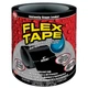 Герметичная изоляционная ремонтная лента FLEXTAPE 10см*152см, черная - изображение 5