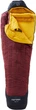 Спальник Nordisk Oscar -20 °C Mummy Medium (032.0003) - зображення 3