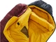 Спальник Nordisk Oscar -20 °C Mummy Medium (032.0003) - зображення 5