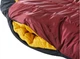 Спальник Nordisk Oscar -20 °C Mummy Medium (032.0003) - зображення 13