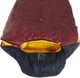 Спальник Nordisk Oscar -20 °C Mummy Medium (032.0003) - зображення 14