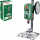 Свердлильний верстат Bosch PBD 40, дисплей, лазер, LED, Constant electronic (0603B07000) - зображення 9