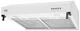 Вытяжка Artel ART 0960 PUNTO WHITE - изображение 4