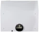 Вытяжка Artel ART 0960 PUNTO WHITE - изображение 6