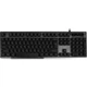 Клавіатура Sven KB-G8500 Ukr Black - зображення 2