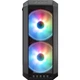 Корпус Cooler Master H500 (MCM-H500-IGNN-S01) - изображение 2