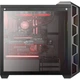 Корпус Cooler Master H500 (MCM-H500-IGNN-S01) - изображение 4