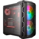 Корпус Cooler Master H500 (MCM-H500-IGNN-S01) - изображение 6
