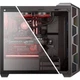 Корпус Cooler Master H500 (MCM-H500-IGNN-S01) - изображение 8