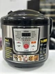 Мультиварка Rotex RMC503-B - изображение 5