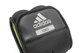 Утяжелители для рук и ног Adidas Ankle/Wrist Weights 2x1 кг (ADWT-12321) - изображение 4