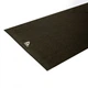 Килимок під тренажер Reebok Treadmill Mat 200х100х0, 6 см (RAMT-10329) - зображення 3