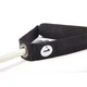 Еспандер Adidas Training Resistance Tube 144 мм L1 (ADTB-10501) - зображення 3
