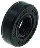 Сальник 10*22*7 RST/TC, арт.saln846 - изображение 3