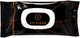 Влажные салфетки для оргтехники XoKo XO-Clean с клапаном 2 упаковки по 100 шт (XO-Clean-100-2) - изображение 4