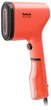 Отпариватель Tefal PURE POP CORAL DT2022E1 - изображение 9
