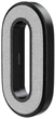 Отпариватель Tefal PURE POP CORAL DT2022E1 - изображение 13