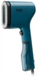Отпариватель Tefal PURE POP BLUE DT2020E1 - изображение 2