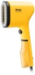 Отпариватель Tefal PURE POP DT2026E1 YELLOW - изображение 9