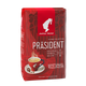 Кава в зернах Julius Meinl President 500г - зображення 1
