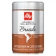 Кофе в зернах Illy Brazil Monoarabica 250 г - изображение 1