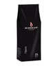 Кофе в зернах Blasercafe Opera 1000 г - изображение 1