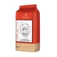 Кава в зернах Julius Meinl THE ORIGINALS Vienna XVI Blend 1 кг - зображення 1